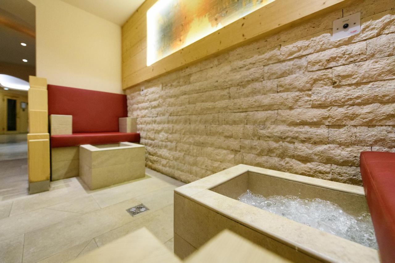 Hotel Ronce Ορτιζέι Εξωτερικό φωτογραφία