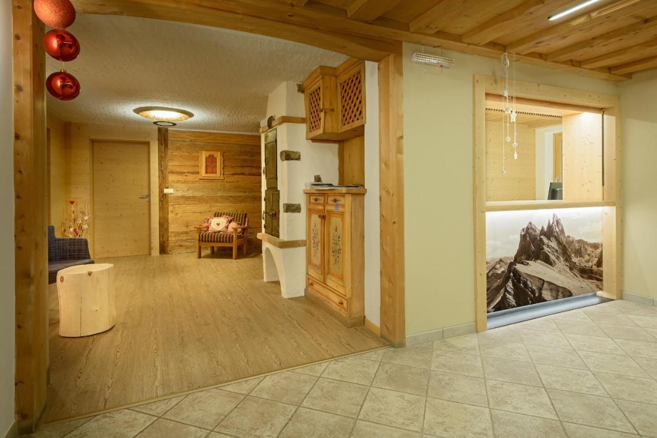 Hotel Ronce Ορτιζέι Εξωτερικό φωτογραφία