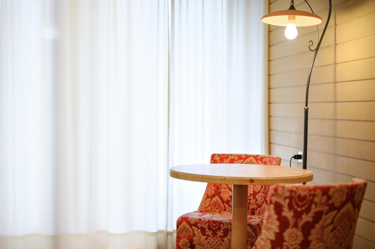 Hotel Ronce Ορτιζέι Εξωτερικό φωτογραφία