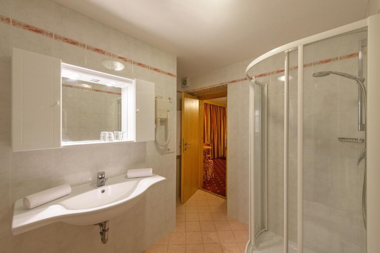 Hotel Ronce Ορτιζέι Εξωτερικό φωτογραφία