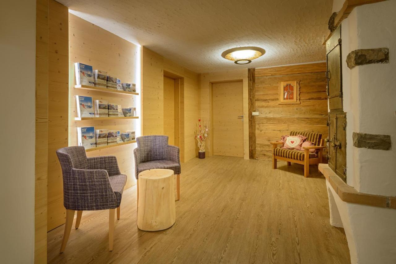 Hotel Ronce Ορτιζέι Εξωτερικό φωτογραφία