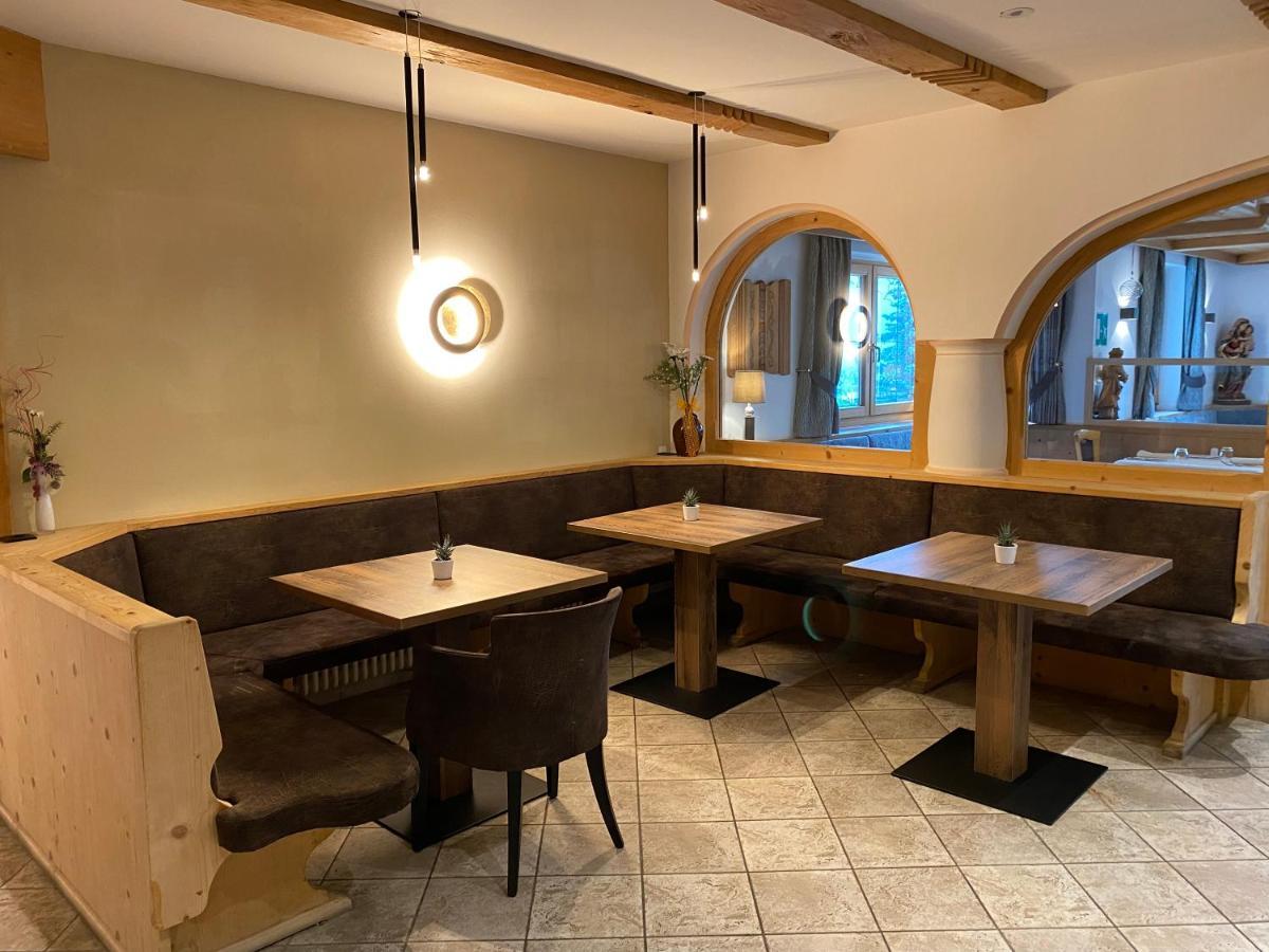 Hotel Ronce Ορτιζέι Εξωτερικό φωτογραφία