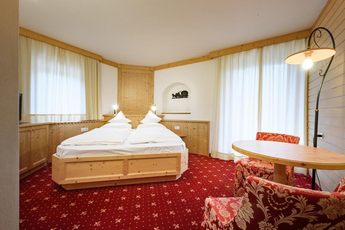 Hotel Ronce Ορτιζέι Εξωτερικό φωτογραφία