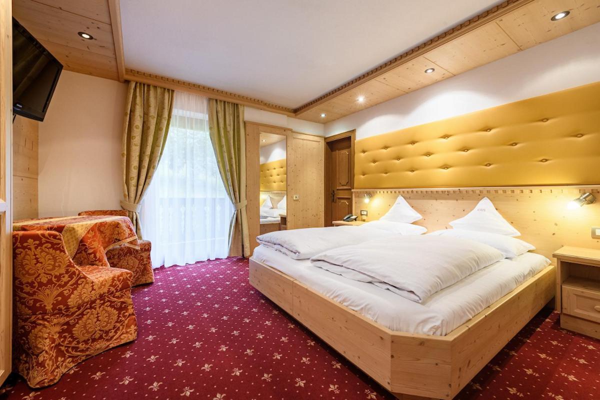 Hotel Ronce Ορτιζέι Εξωτερικό φωτογραφία
