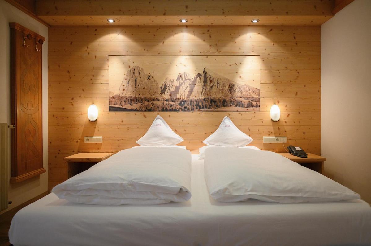 Hotel Ronce Ορτιζέι Εξωτερικό φωτογραφία