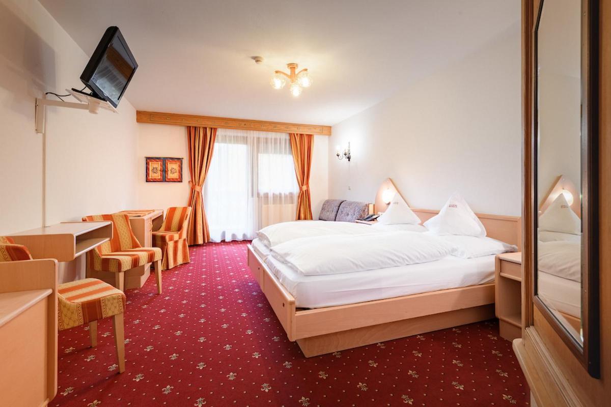 Hotel Ronce Ορτιζέι Εξωτερικό φωτογραφία