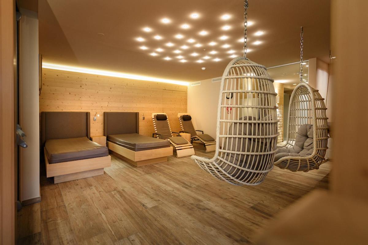 Hotel Ronce Ορτιζέι Εξωτερικό φωτογραφία