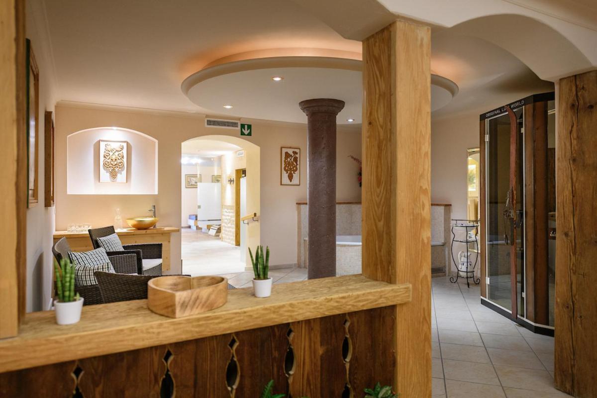 Hotel Ronce Ορτιζέι Εξωτερικό φωτογραφία