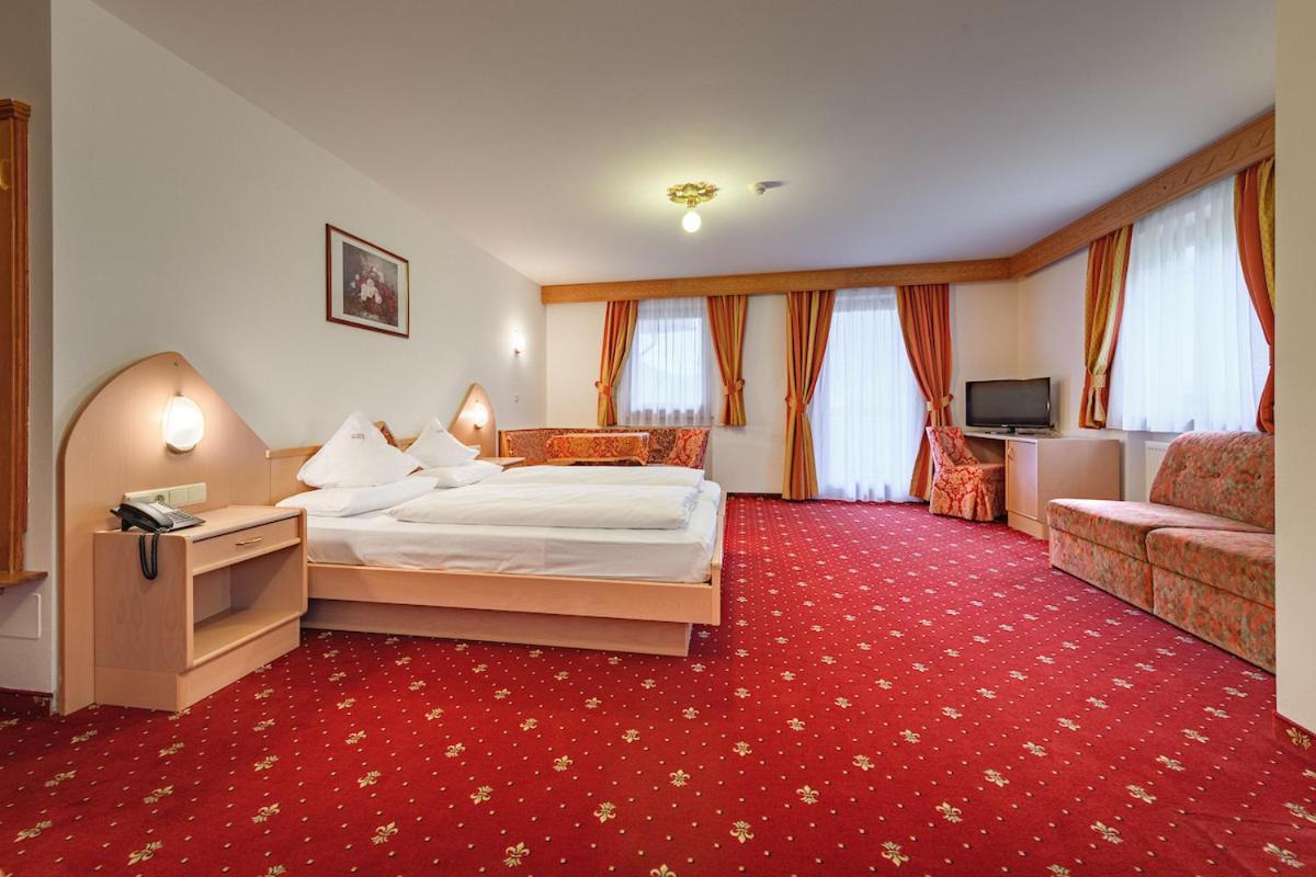 Hotel Ronce Ορτιζέι Εξωτερικό φωτογραφία