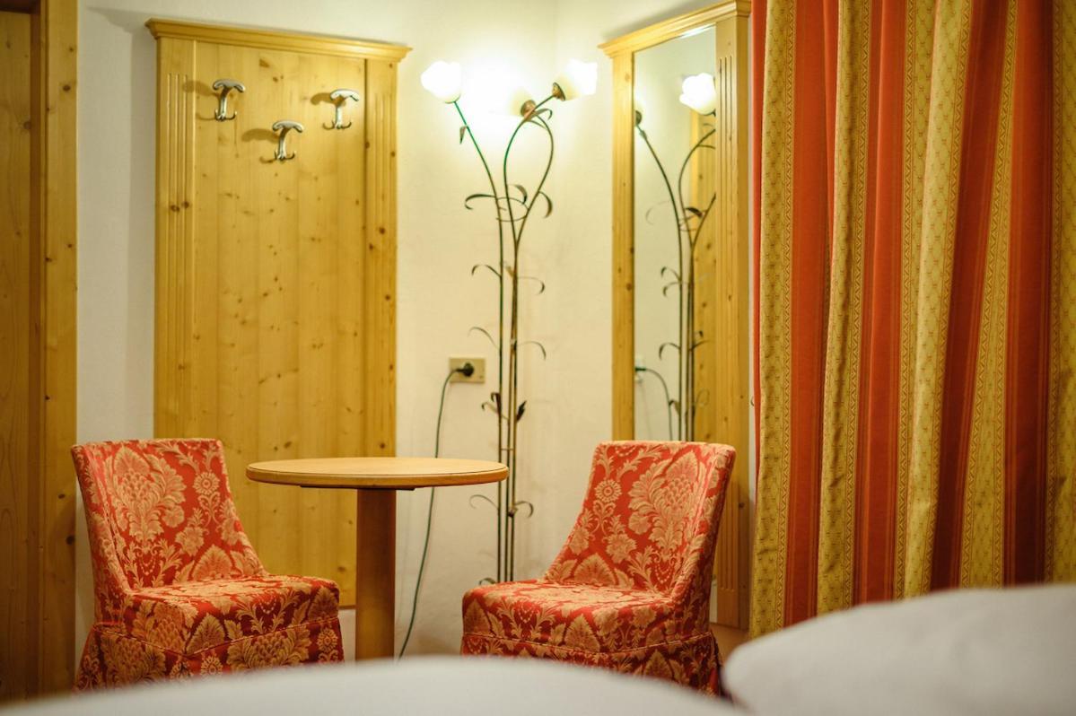 Hotel Ronce Ορτιζέι Εξωτερικό φωτογραφία