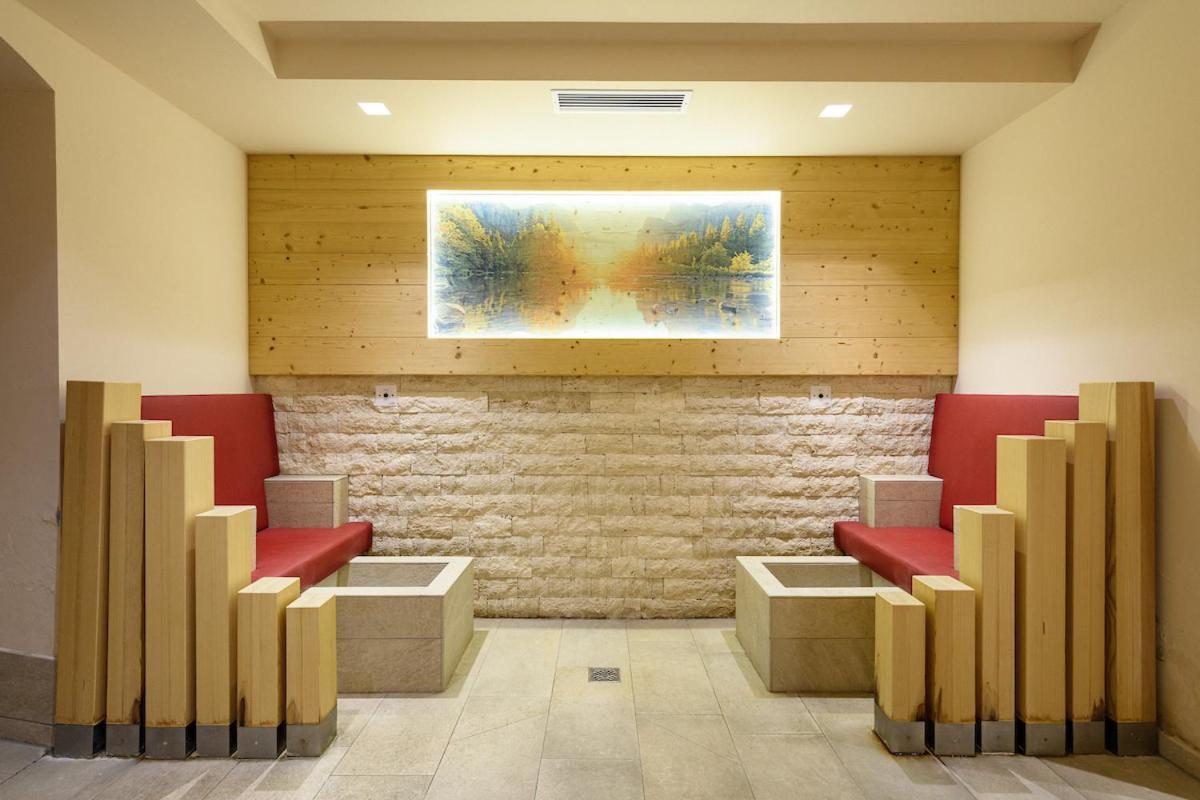 Hotel Ronce Ορτιζέι Εξωτερικό φωτογραφία