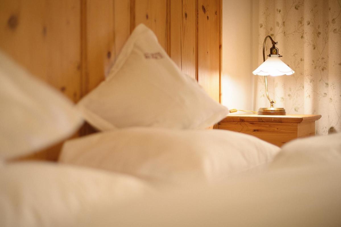 Hotel Ronce Ορτιζέι Εξωτερικό φωτογραφία