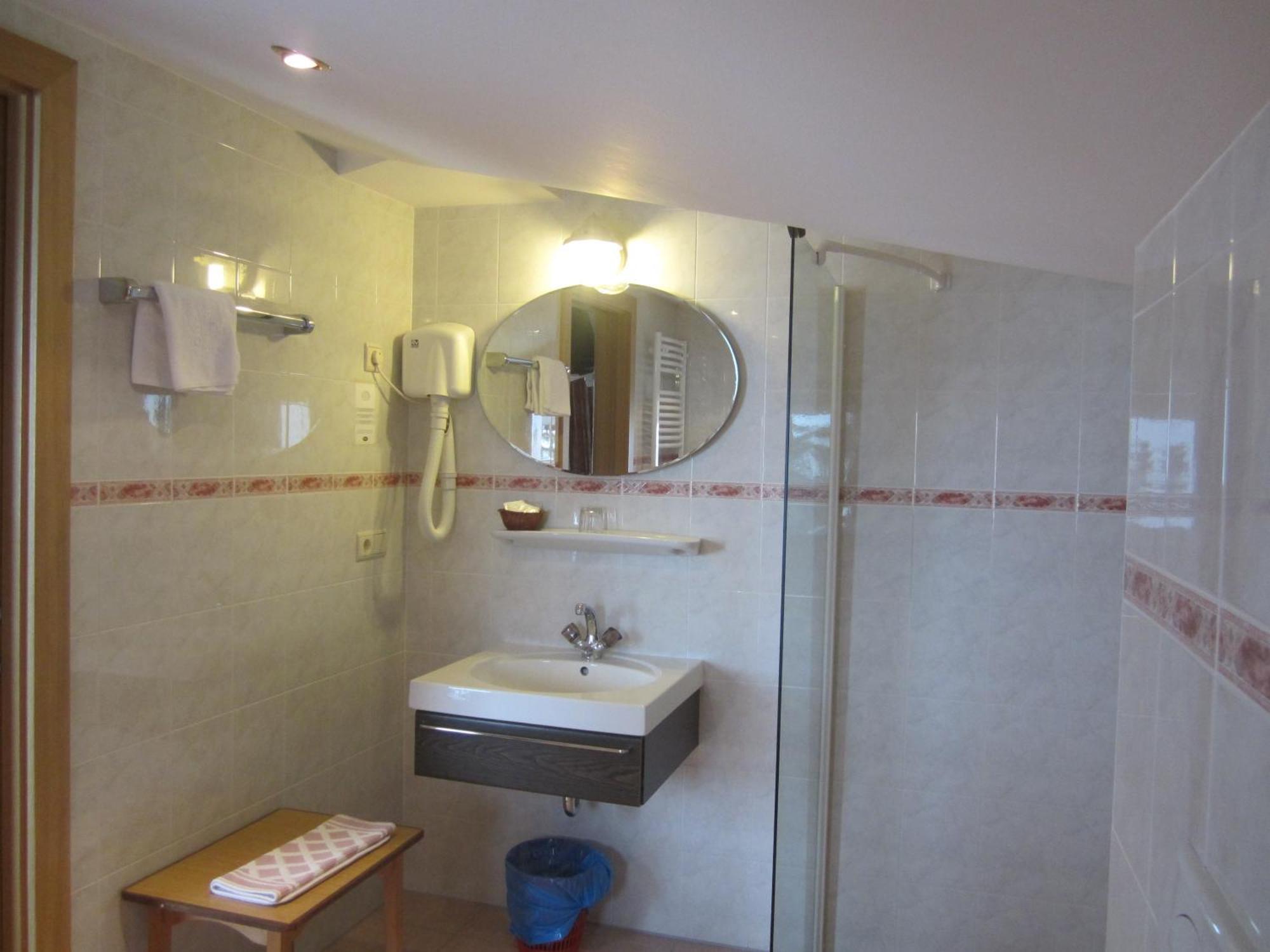 Hotel Ronce Ορτιζέι Δωμάτιο φωτογραφία