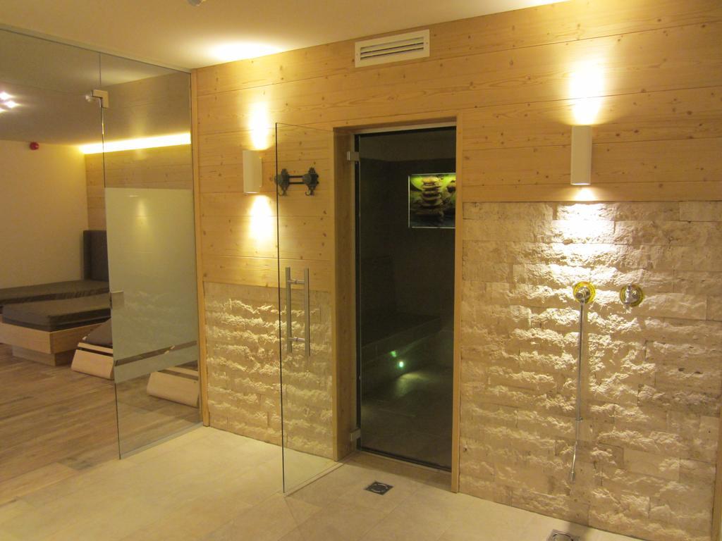 Hotel Ronce Ορτιζέι Εξωτερικό φωτογραφία