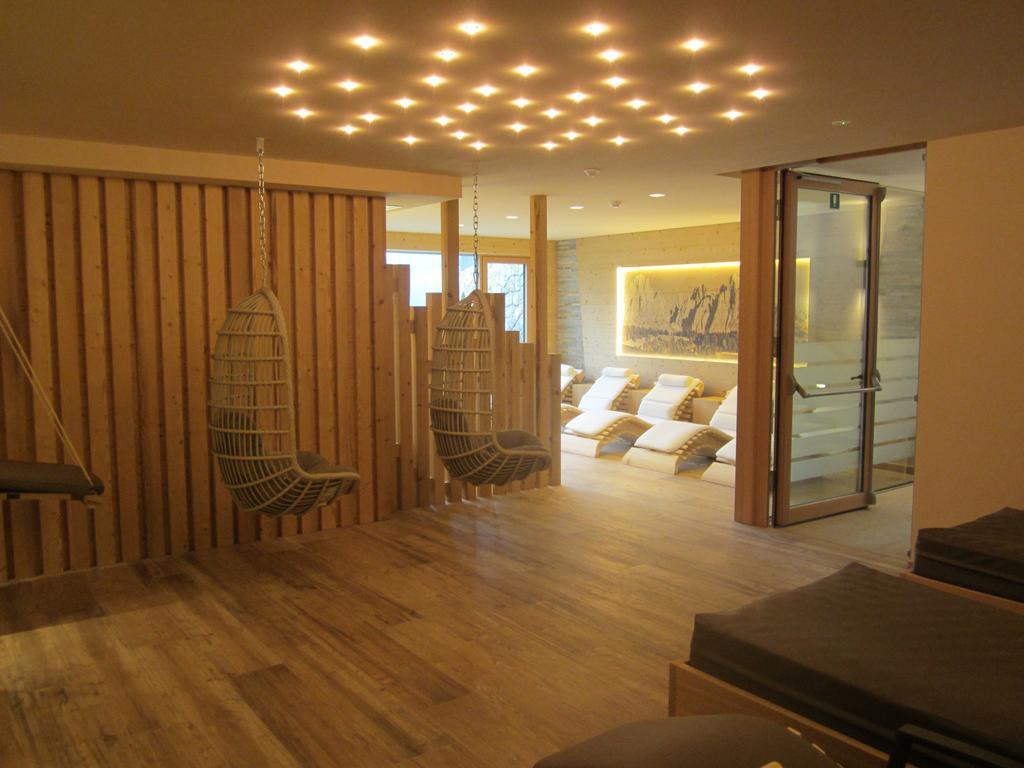 Hotel Ronce Ορτιζέι Εξωτερικό φωτογραφία