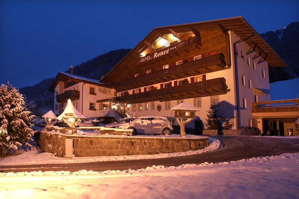 Hotel Ronce Ορτιζέι Εξωτερικό φωτογραφία
