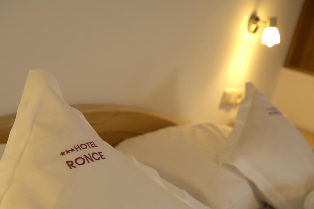 Hotel Ronce Ορτιζέι Εξωτερικό φωτογραφία