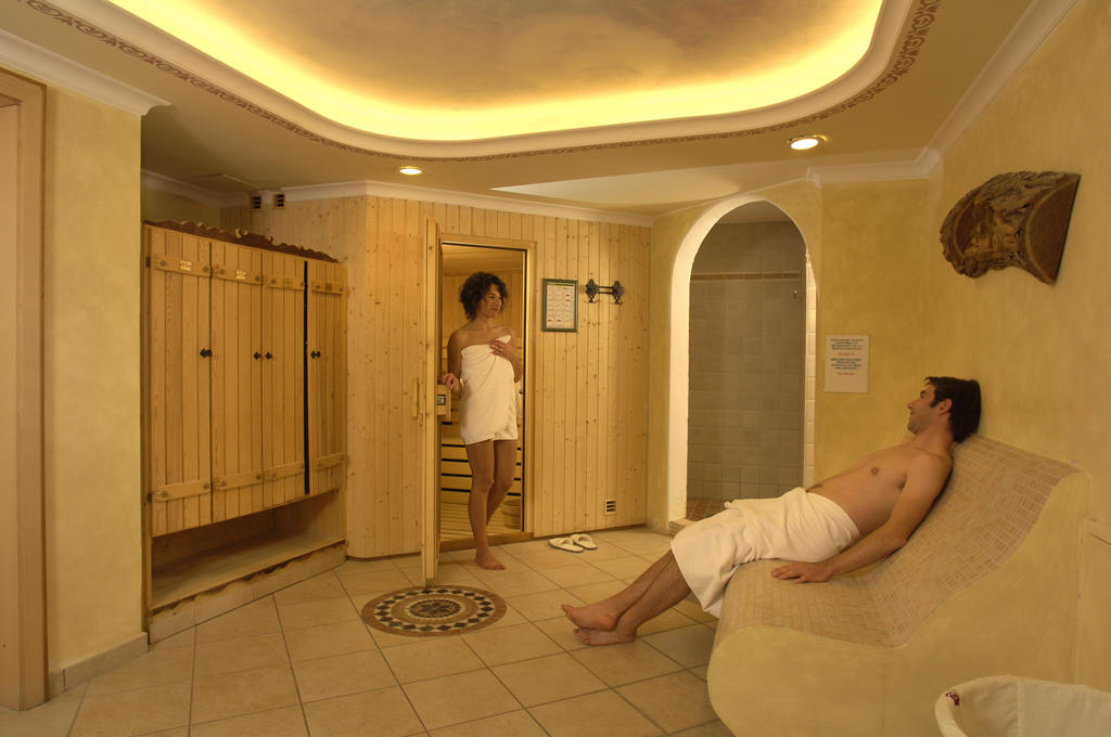 Hotel Ronce Ορτιζέι Εξωτερικό φωτογραφία
