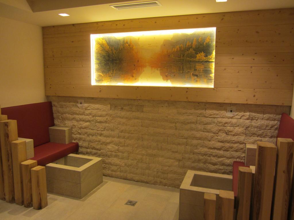 Hotel Ronce Ορτιζέι Εξωτερικό φωτογραφία