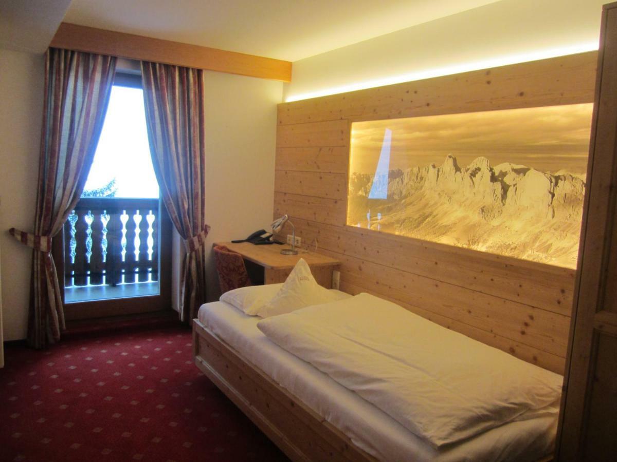Hotel Ronce Ορτιζέι Εξωτερικό φωτογραφία